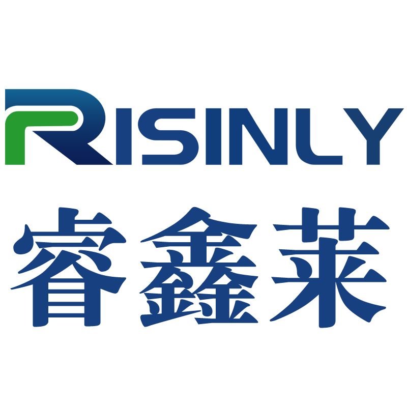 临城镇睿鑫莱科技有限公司